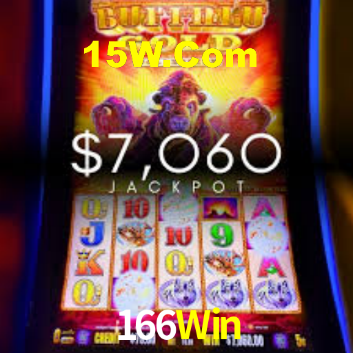166Win,166Win Bet
