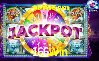 Cadastro Rápido 166Win