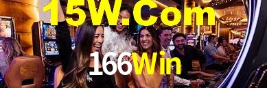 Exclusive Games 166Win