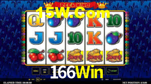 166Win,166Win Bet