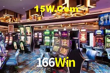 Ofertas Exclusivas 166Win