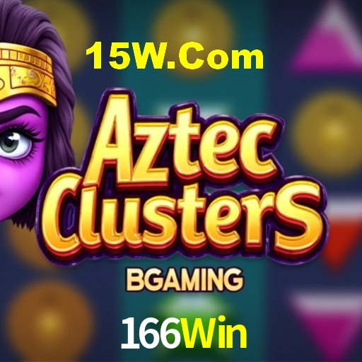 cassino 166Win