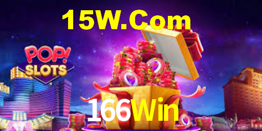 166Win,166Win Bet