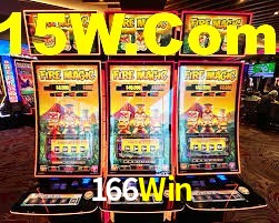 Football Betting 166Win