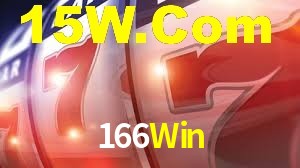 VIP Casino 166Win