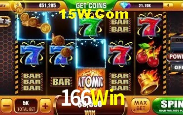 Casino VIP 166Win