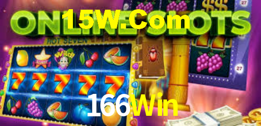 166Win,166Win Bet
