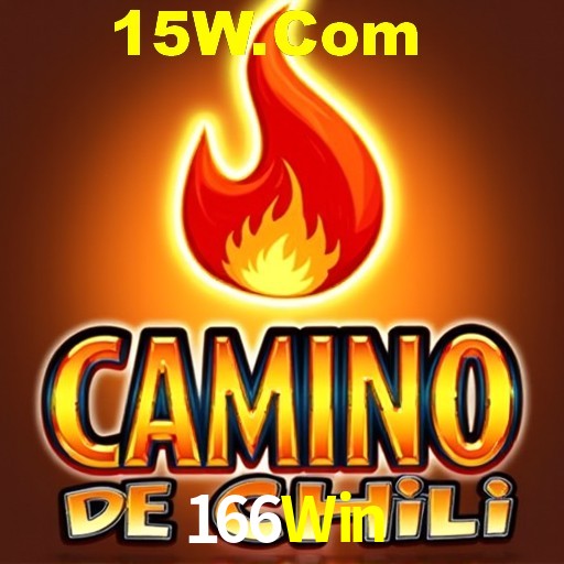 Secure Login 166Win