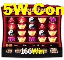 166Win,166Win Bet