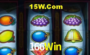 Apostas de Tênis 166Win