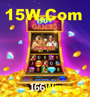 APP rápido e leve da 166Win