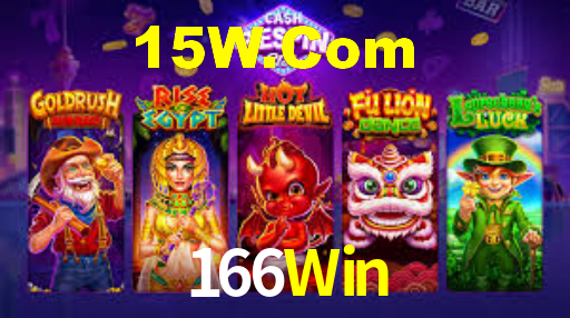 166Win: A Experiência de Casino com Jogos de Mesa ao Vivo