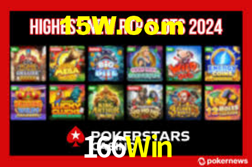 166Win