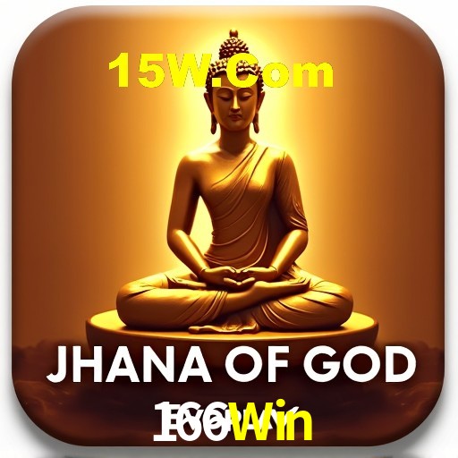 Jogos Exclusivos 166Win