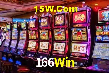 Estatísticas Crash Games 166Win