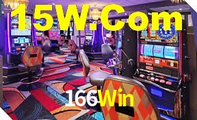 Spaceman Game 166Win