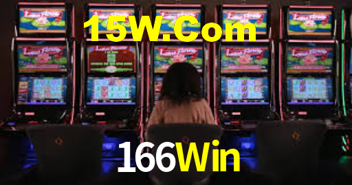 166Win,166Win Bet