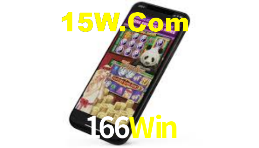 166Win Bet