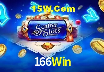 Apostas de Basquete 166Win