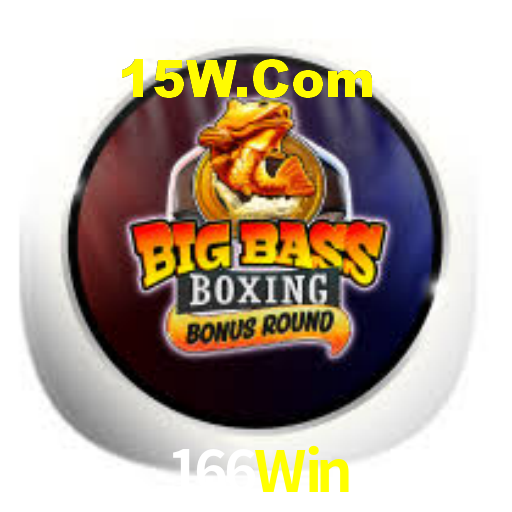 166Win