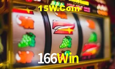 Bônus e promoções da 166Win