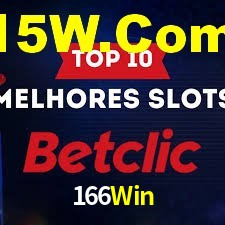 Tennis Betting 166Win