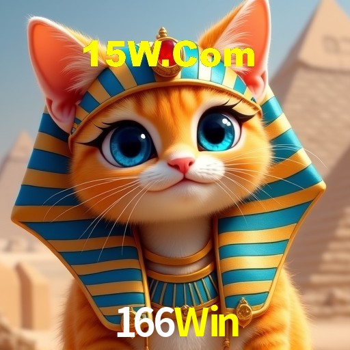 Interface Premium 166Win