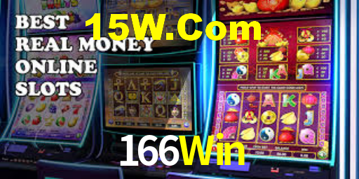 166Win App
