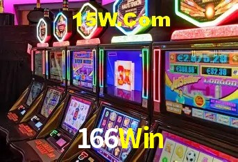 Design Responsivo 166Win
