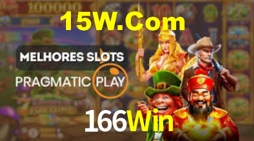 166Win,166Win Bet