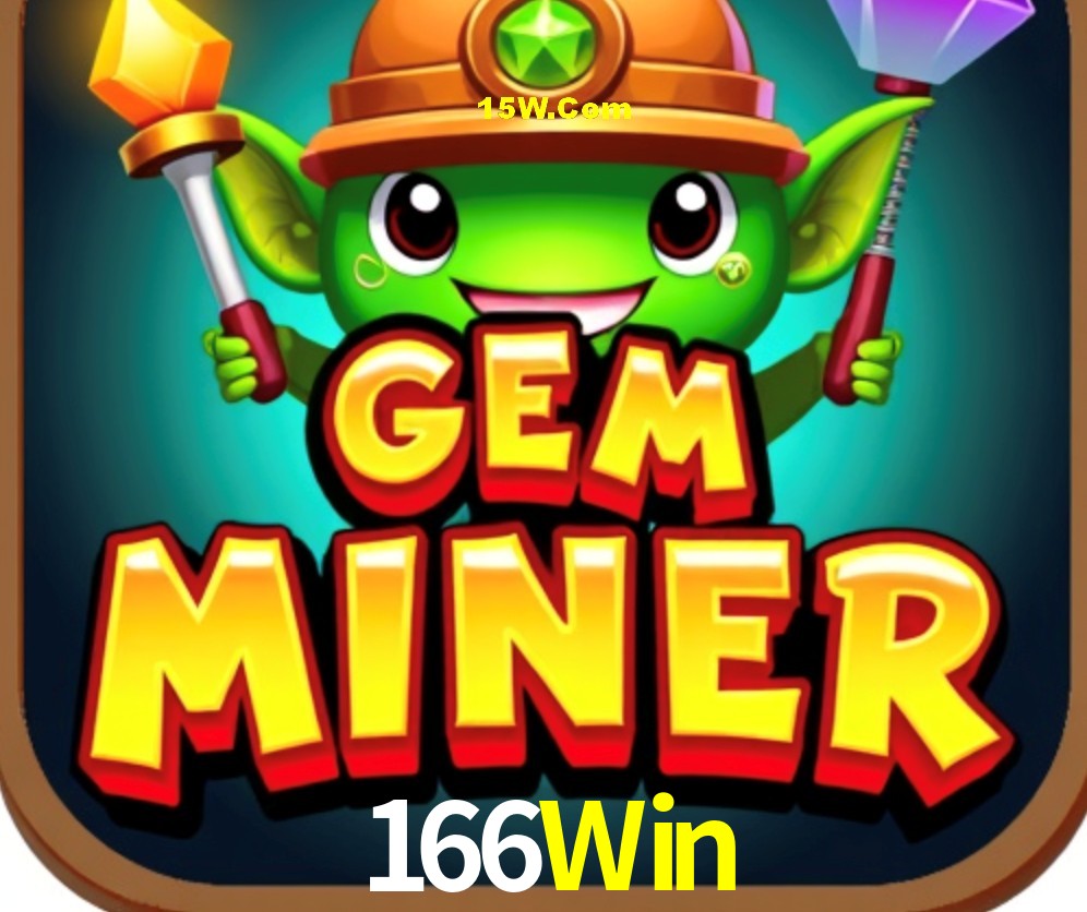 Bônus Diários 166Win