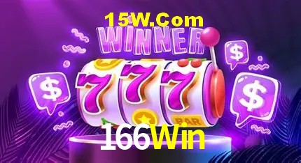 Integração de APIs 166Win
