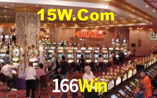 166Win: Jogos de Caça-Níqueis-Altas Recompensas, Roleta-Velocidade, Blackjack-Desafios Máximos