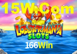 Tournaments 166Win