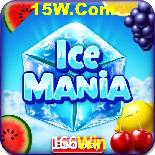 Quick Registration 166Win
