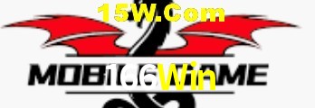 Jackpots e promoções na 166Win