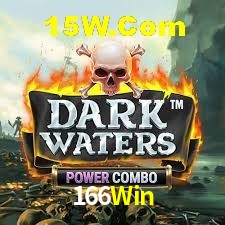 Welcome Bonus 166Win