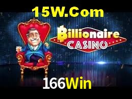 Games Directory 166Win