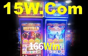 Cashback e recargas na 166Win