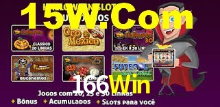 Daily Bonuses 166Win