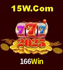Apostas de Futebol 166Win