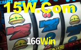Crash Games Statistics 166Win