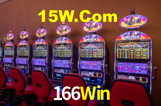 166Win: Jogue Crash e Experimente Alta Recompensa Instantânea