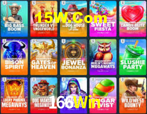 166Win App