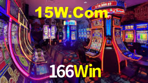 Experimente o Login Seguro Premium no 166Win