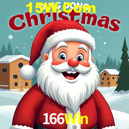 Exclusive Offers 166Win