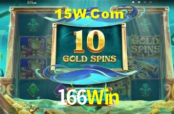 Tecnologia da Plataforma 166Win