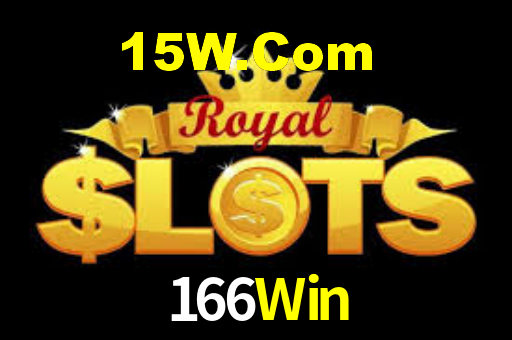 166Win