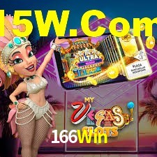 Sports Statistics 166Win