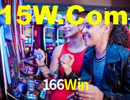 Explore as vantagens do 166Win: serviço profissional e confiabilidade